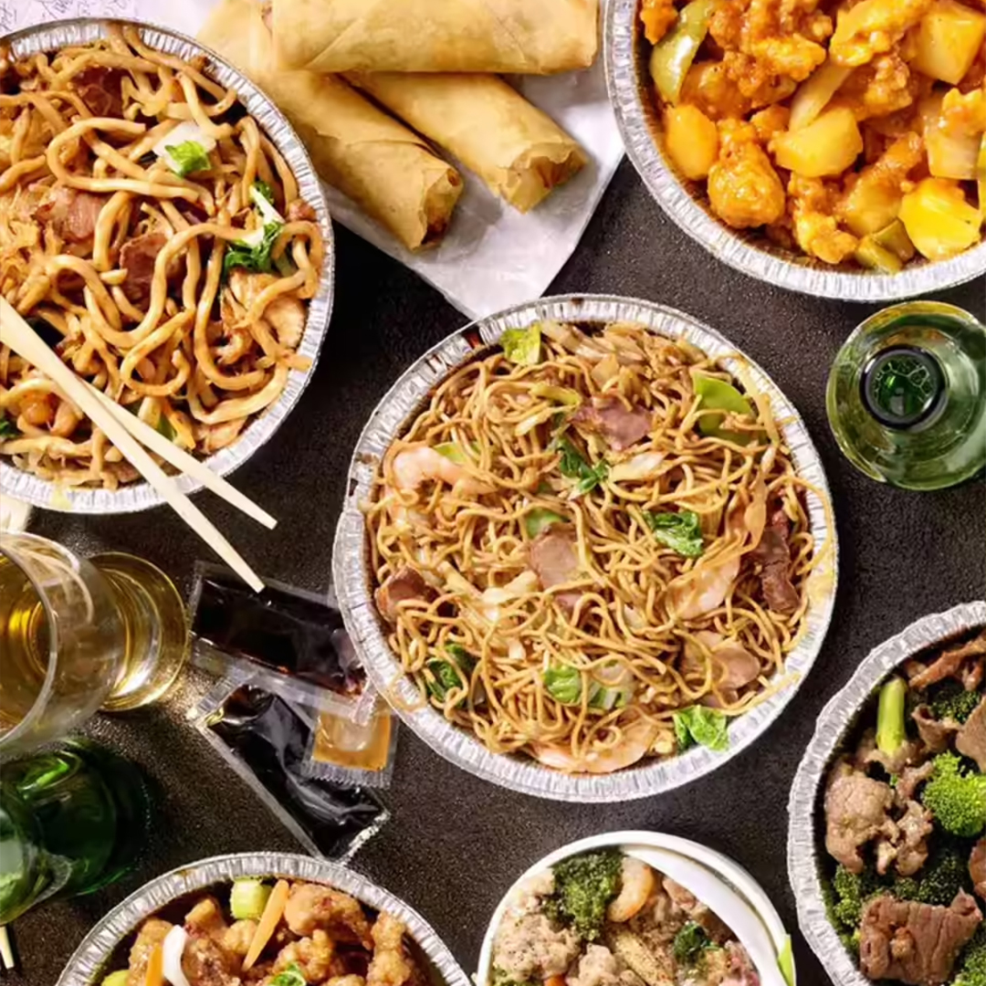 Subraya dining
